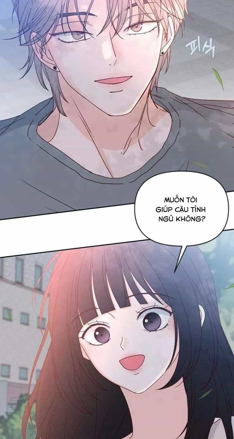 Quân Sư Tình Yêu Của Tôi - Chương 17 - ảnh 67