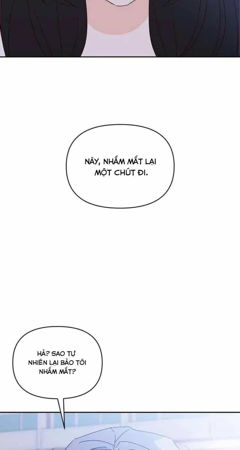 Quân Sư Tình Yêu Của Tôi - Chương 17 - ảnh 79