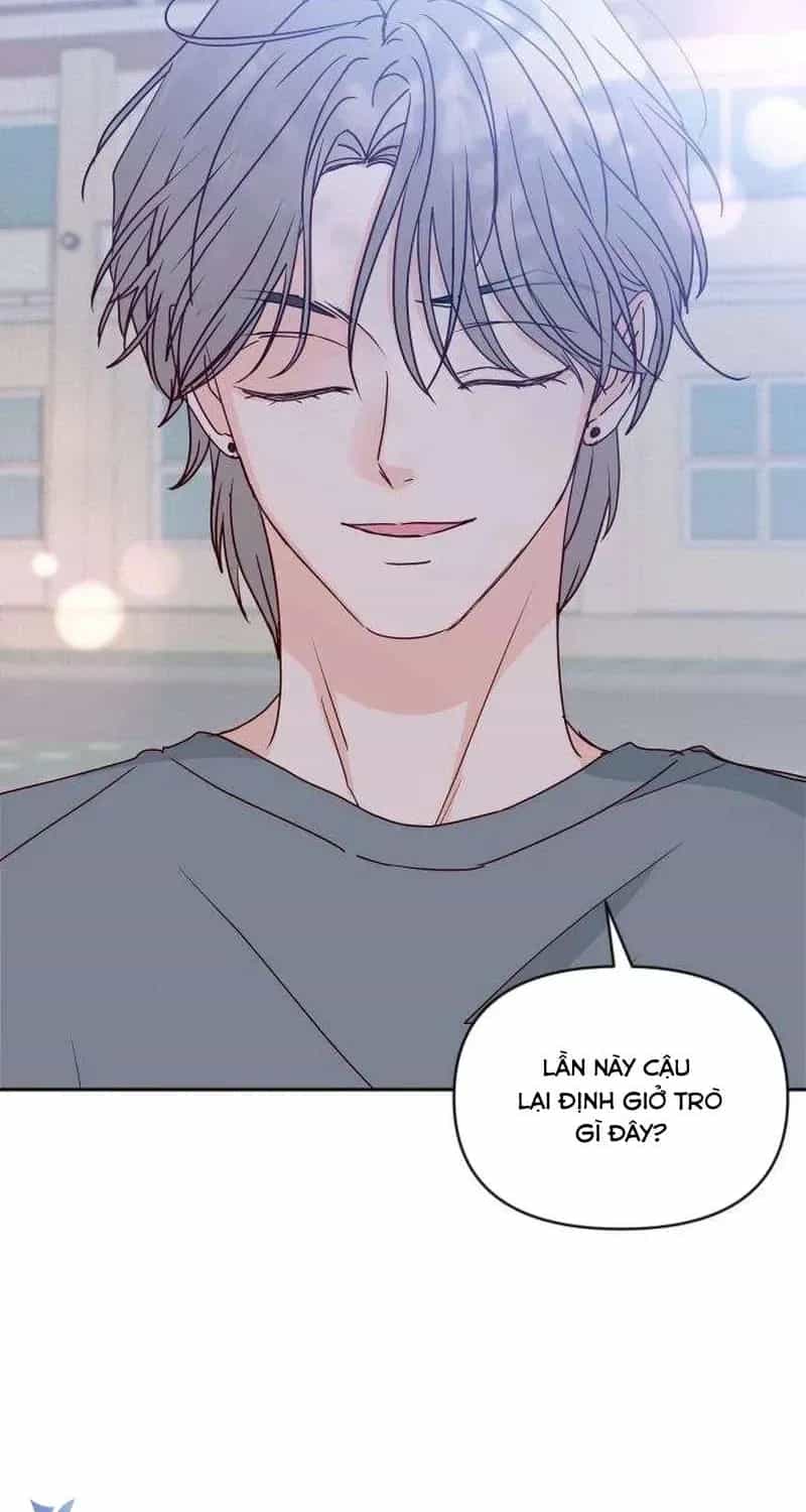 Quân Sư Tình Yêu Của Tôi - Chương 17 - ảnh 80
