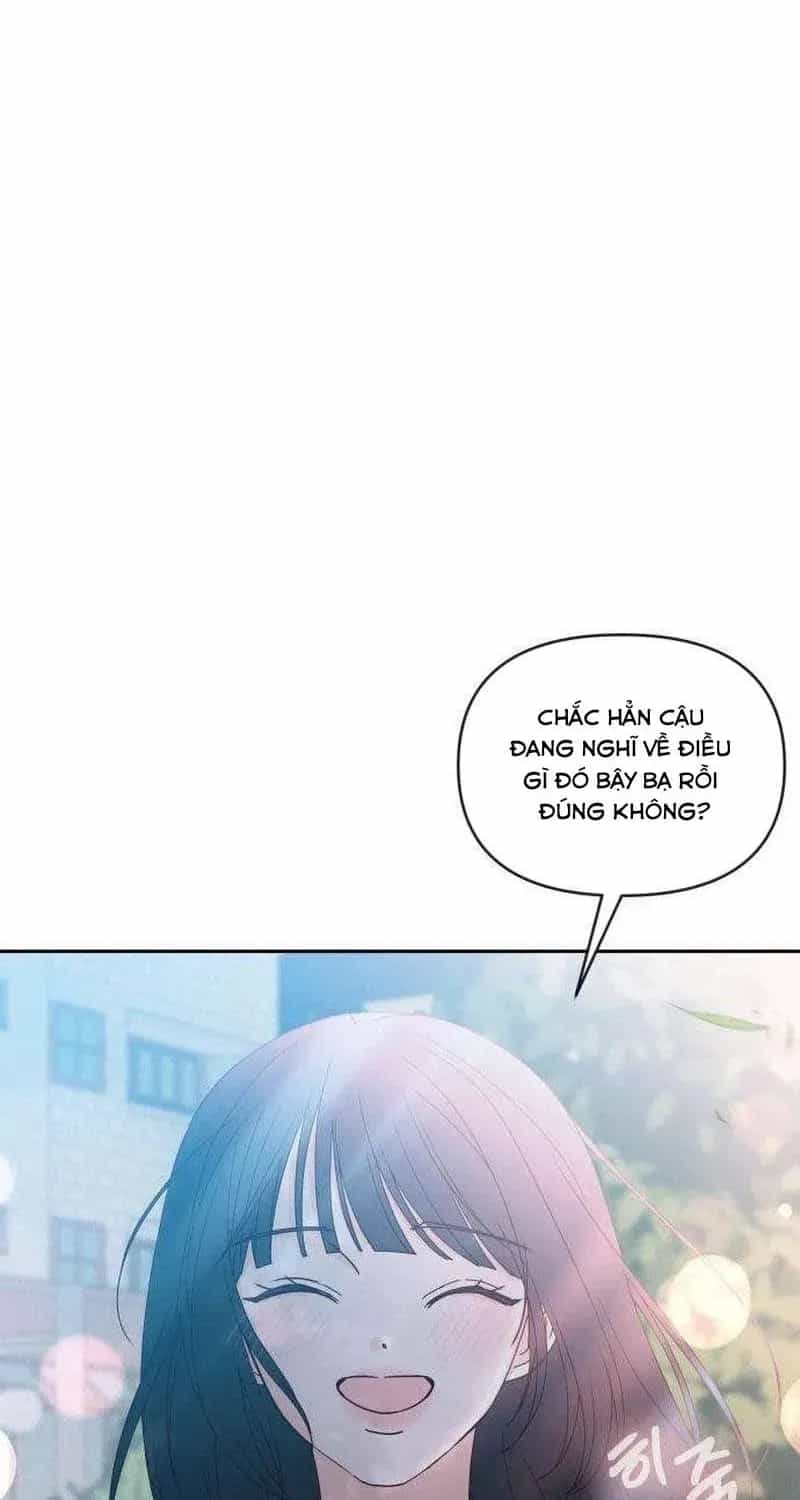 Quân Sư Tình Yêu Của Tôi - Chương 17 - ảnh 85