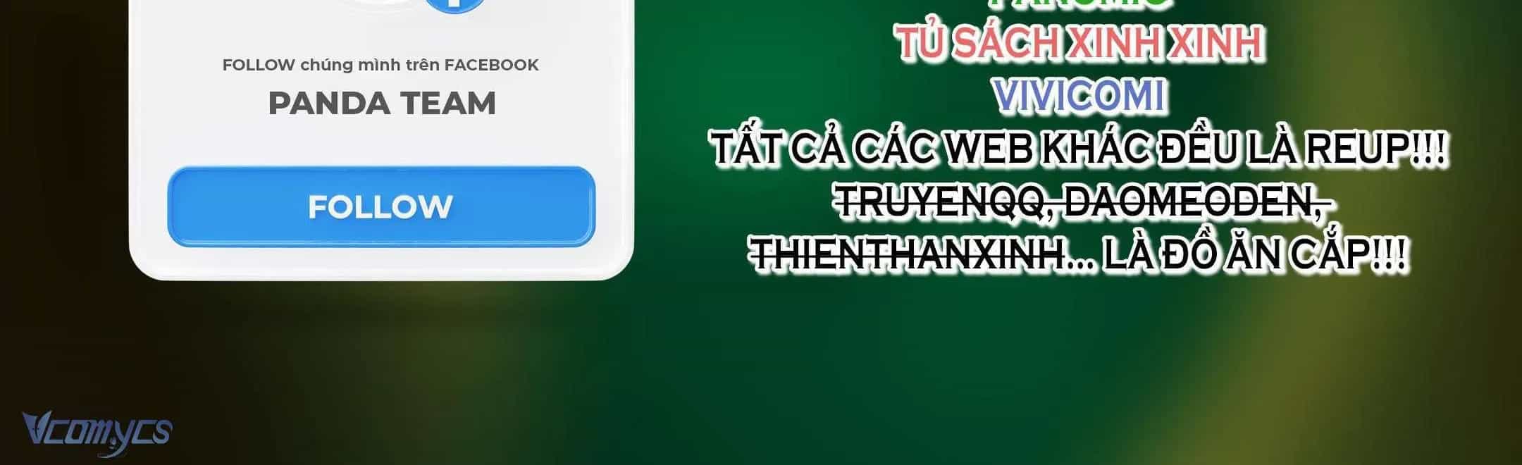 Quân Sư Tình Yêu Của Tôi - Chương 18 - ảnh 109