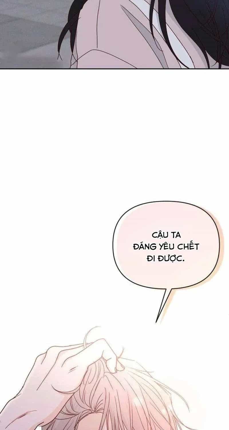 Quân Sư Tình Yêu Của Tôi - Chương 18 - ảnh 30