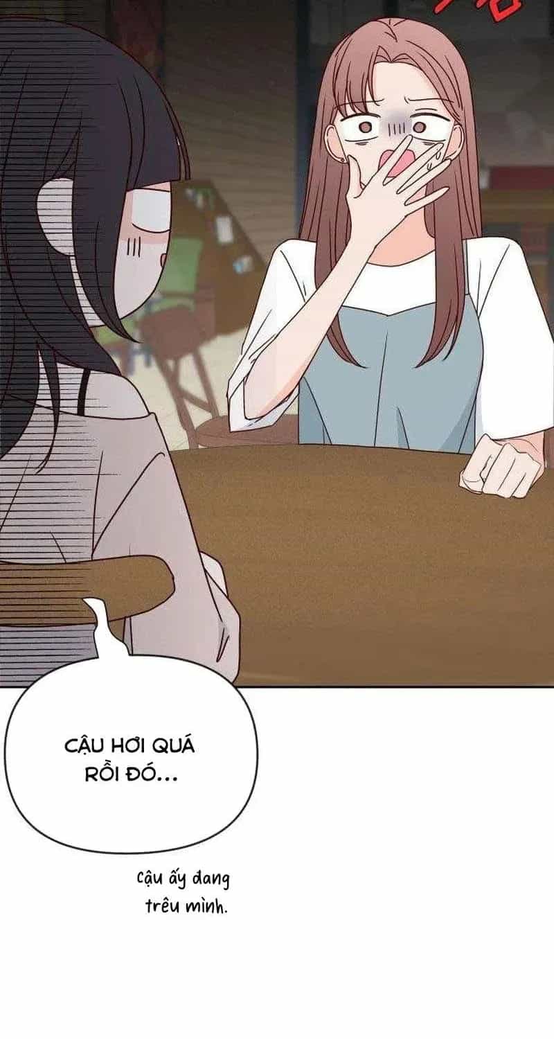 Quân Sư Tình Yêu Của Tôi - Chương 18 - ảnh 69