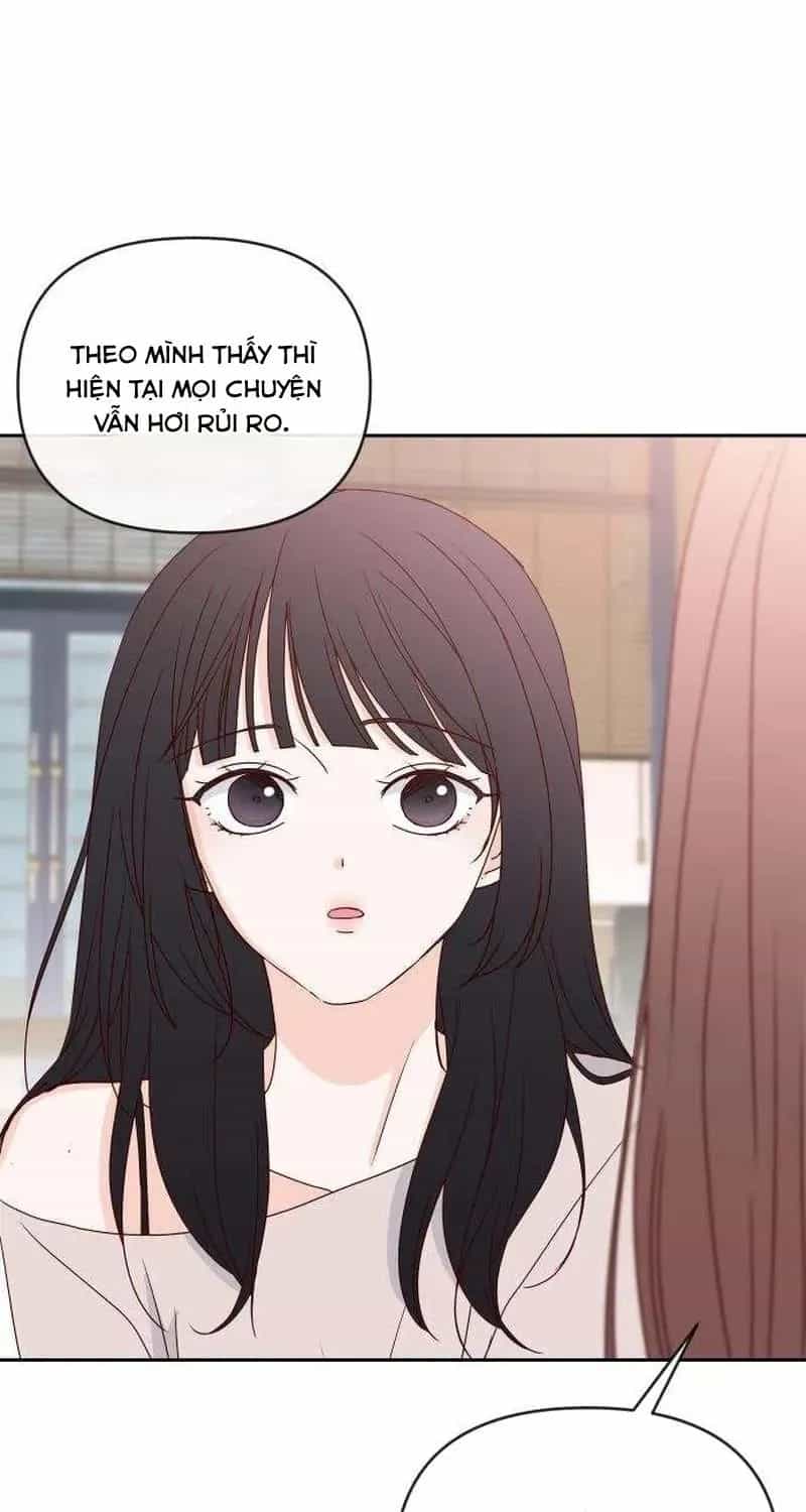 Quân Sư Tình Yêu Của Tôi - Chương 18 - ảnh 73
