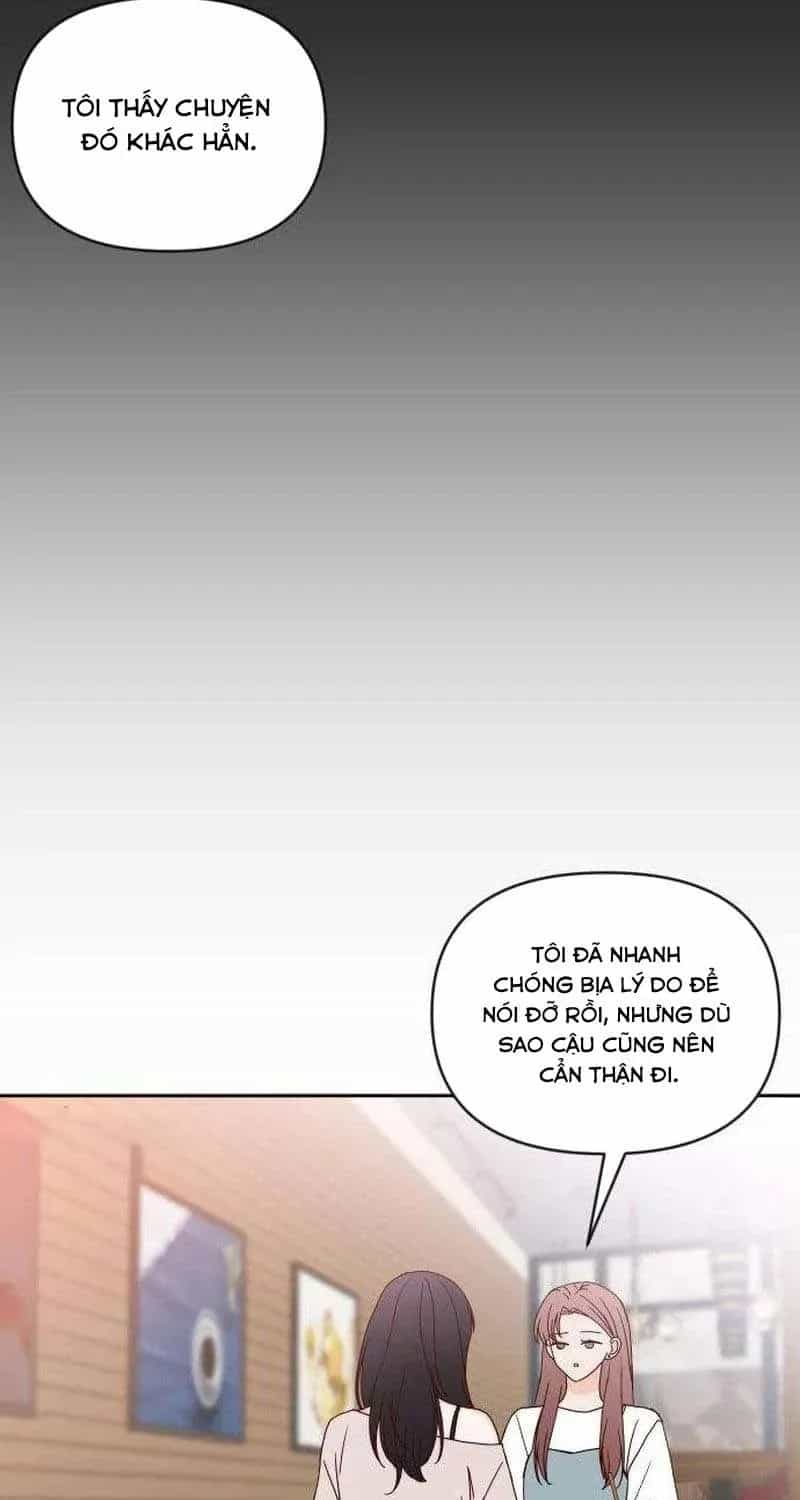 Quân Sư Tình Yêu Của Tôi - Chương 18 - ảnh 80