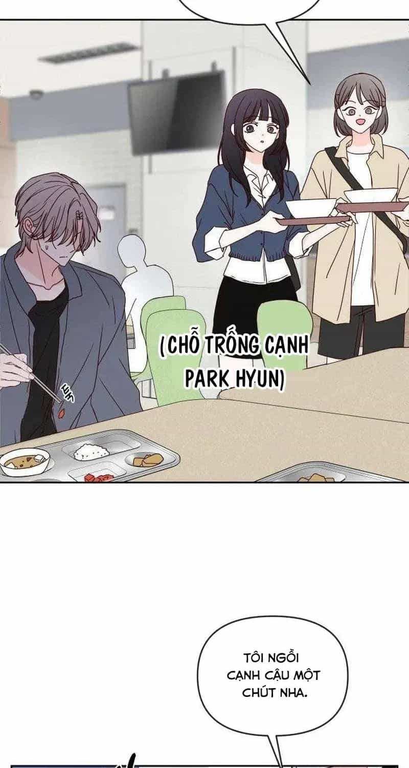 Quân Sư Tình Yêu Của Tôi - Chương 18 - ảnh 87