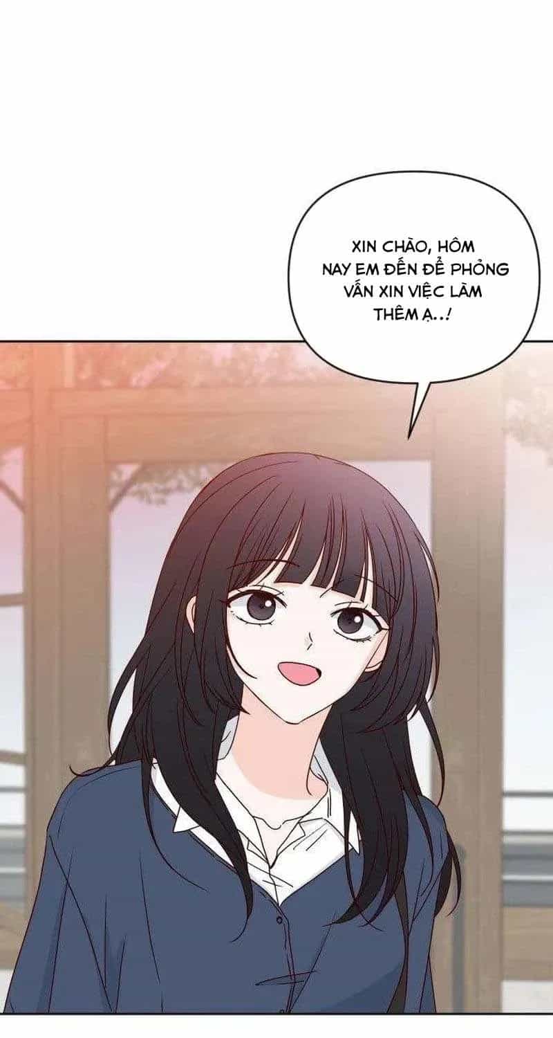 Quân Sư Tình Yêu Của Tôi - Chương 18 - ảnh 99