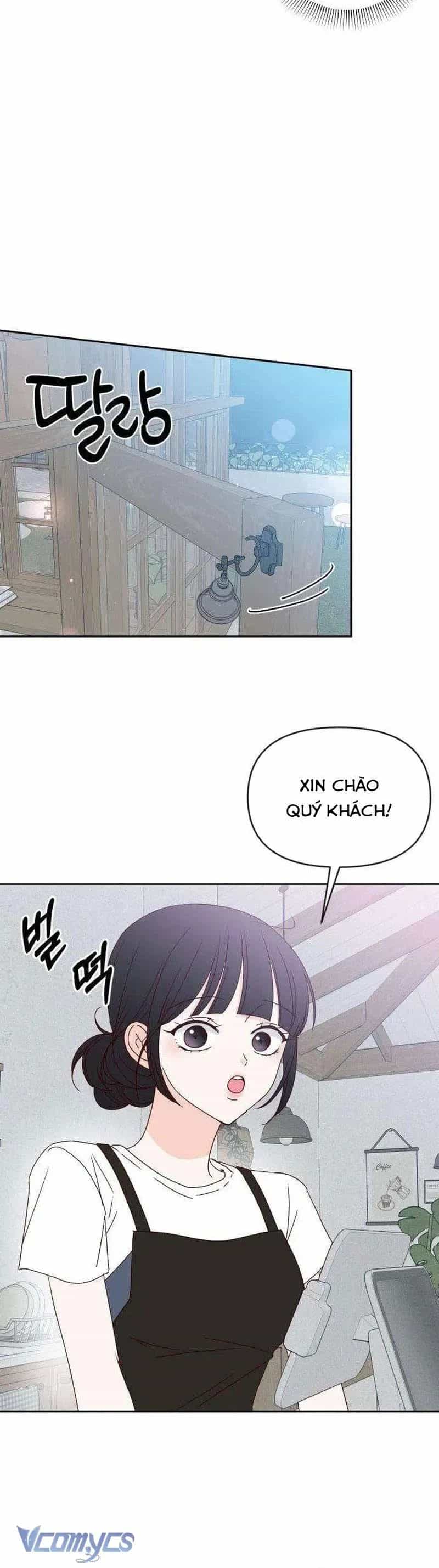 Quân Sư Tình Yêu Của Tôi - Chương 19 - ảnh 42