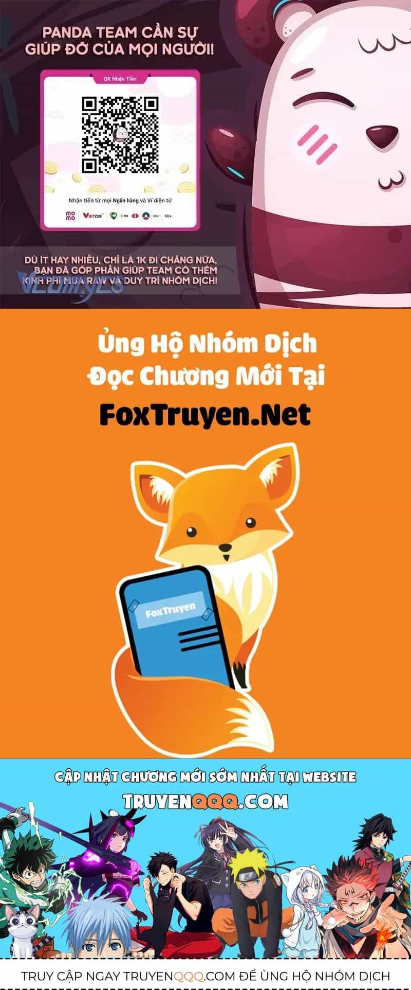 Quân Sư Tình Yêu Của Tôi - Chương 19 - ảnh 58