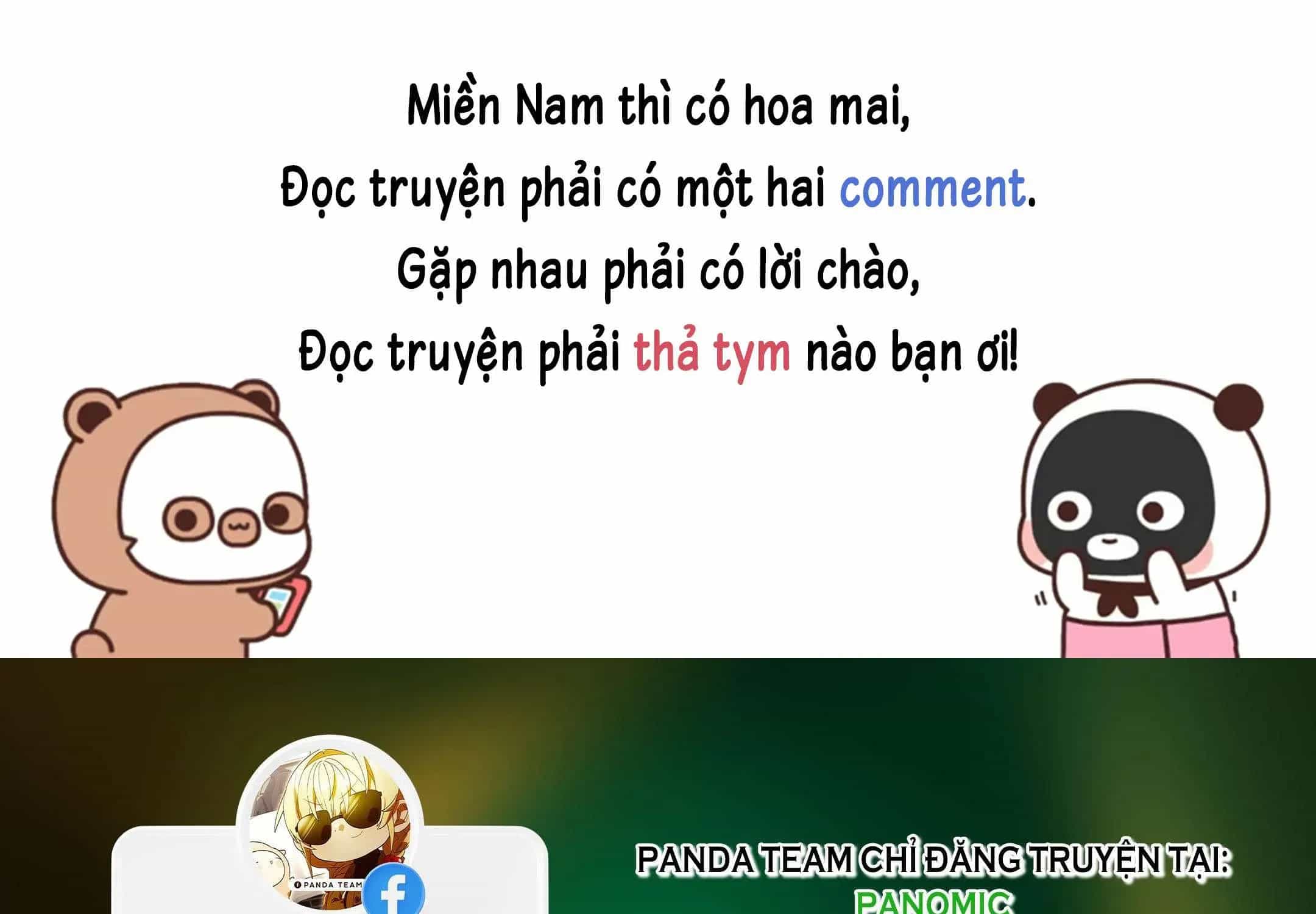 Quân Sư Tình Yêu Của Tôi - Chương 20 - ảnh 111