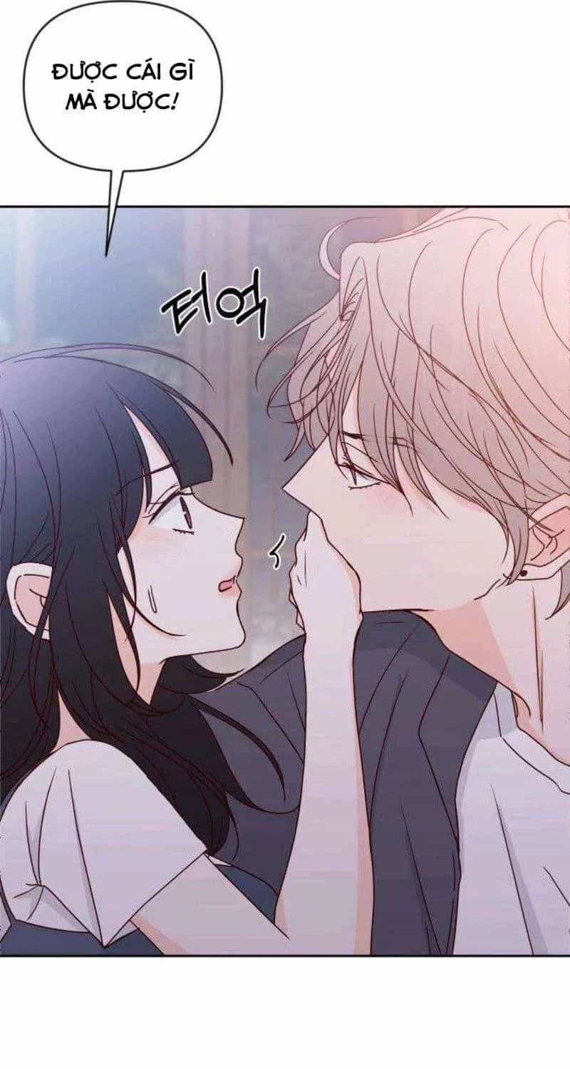 Quân Sư Tình Yêu Của Tôi - Chương 20 - ảnh 38