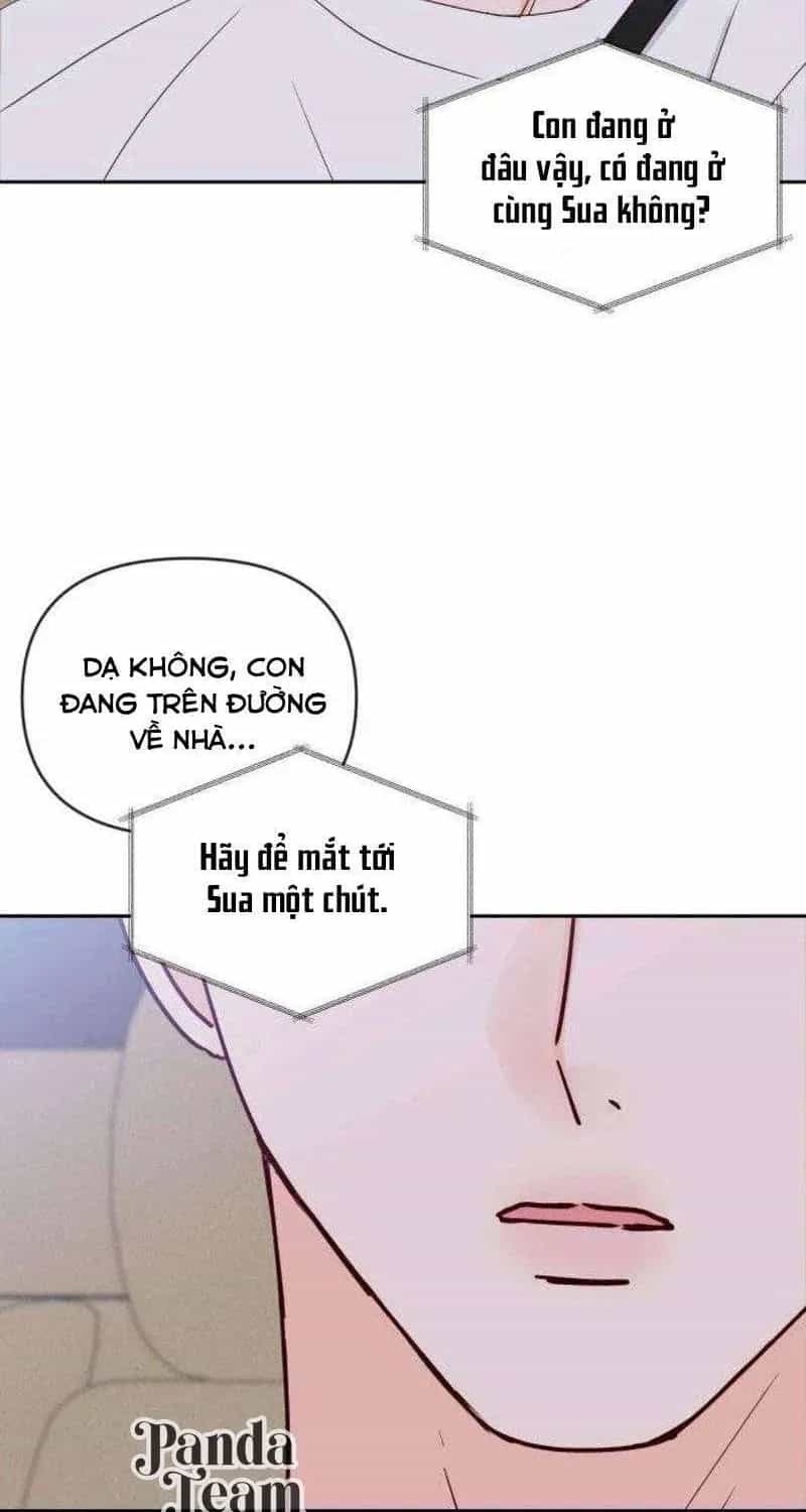 Quân Sư Tình Yêu Của Tôi - Chương 20 - ảnh 59