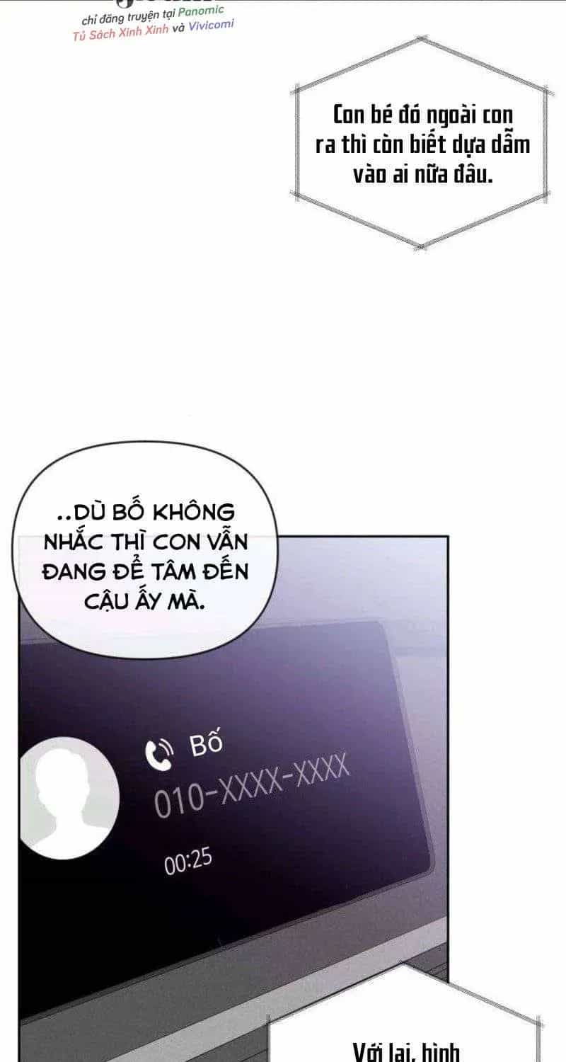 Quân Sư Tình Yêu Của Tôi - Chương 20 - ảnh 60