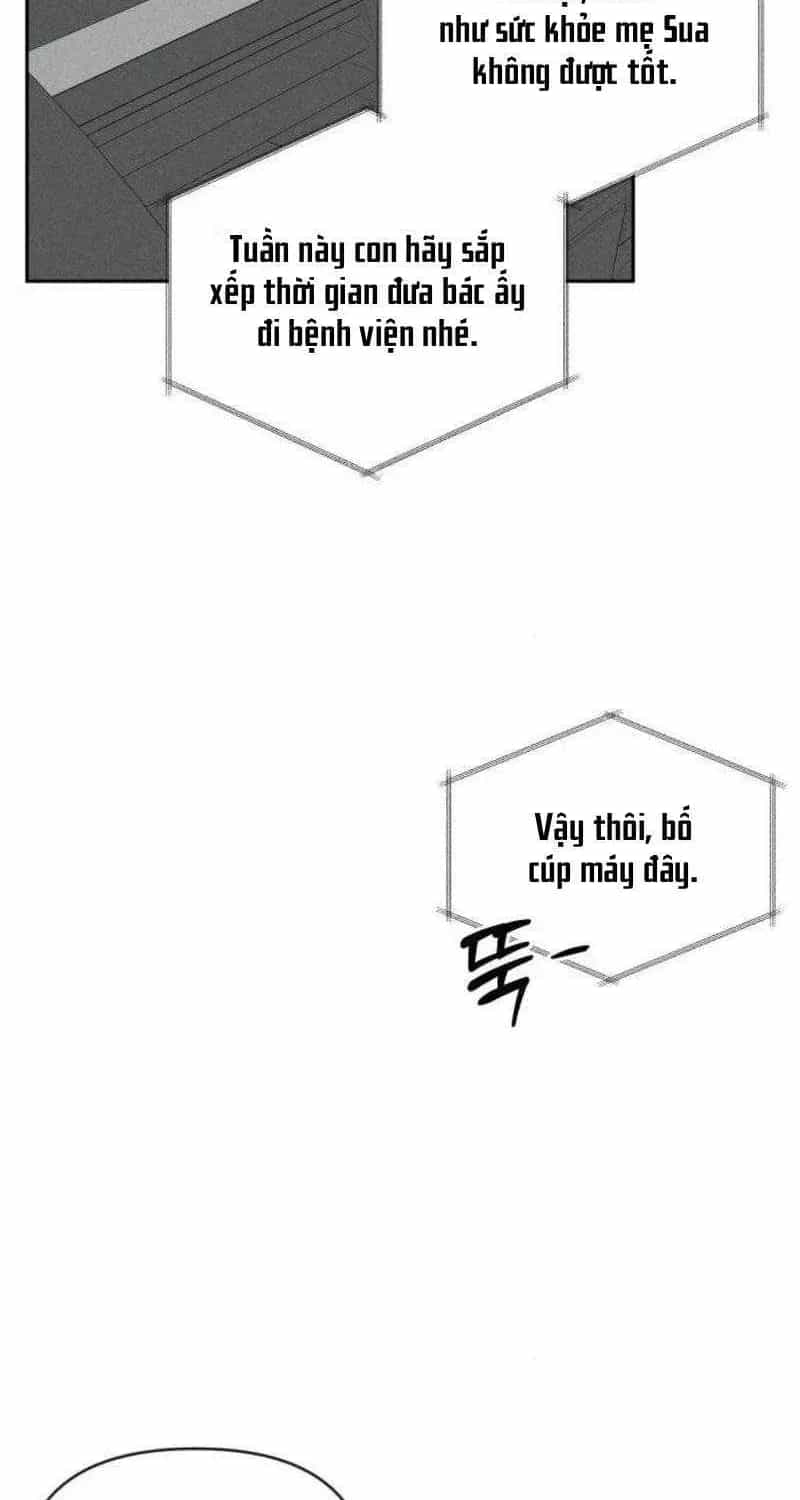 Quân Sư Tình Yêu Của Tôi - Chương 20 - ảnh 61