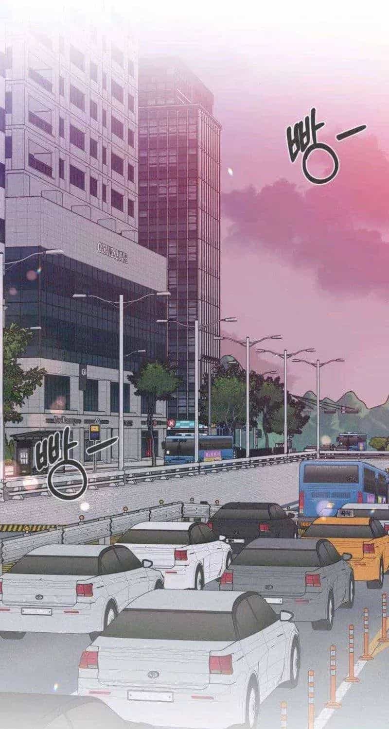 Quân Sư Tình Yêu Của Tôi - Chương 20 - ảnh 65