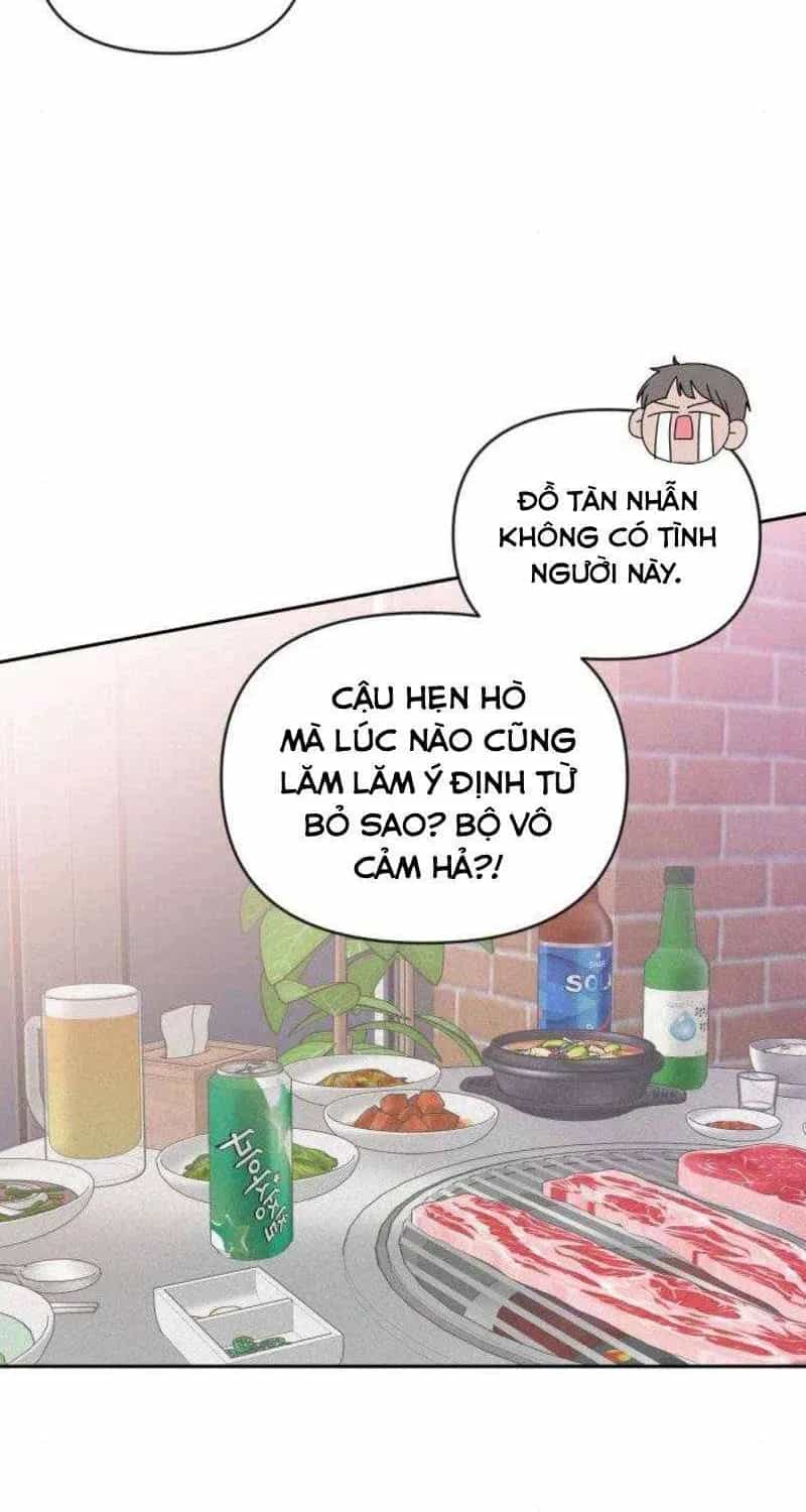 Quân Sư Tình Yêu Của Tôi - Chương 20 - ảnh 74