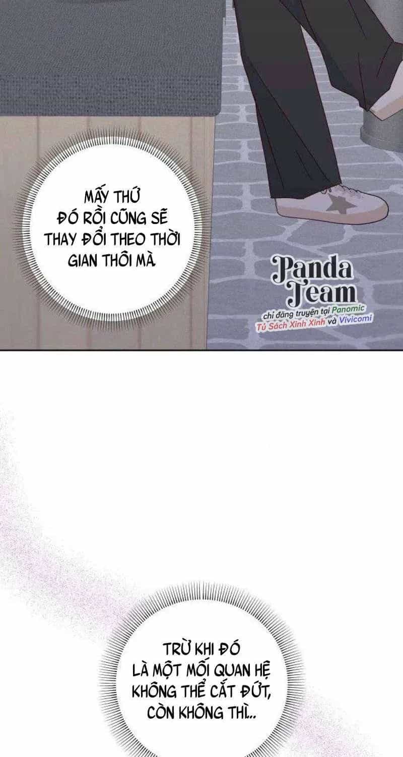 Quân Sư Tình Yêu Của Tôi - Chương 20 - ảnh 76