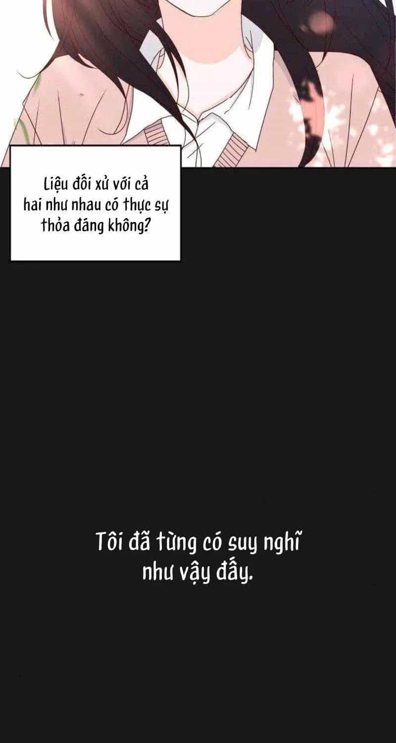Quân Sư Tình Yêu Của Tôi - Chương 20 - ảnh 83