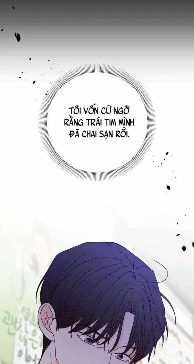 Quân Sư Tình Yêu Của Tôi - Chương 20 - ảnh 87