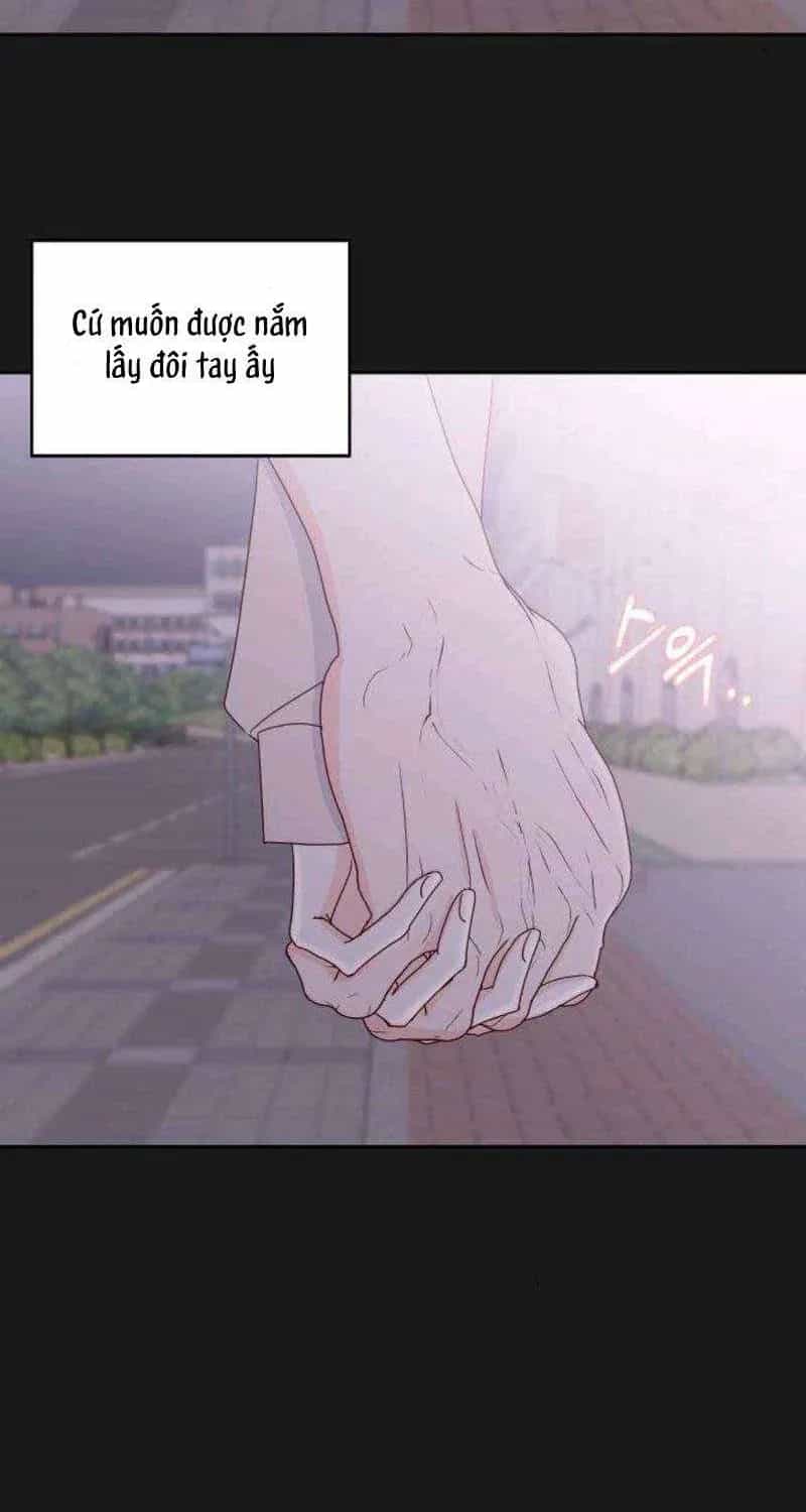 Quân Sư Tình Yêu Của Tôi - Chương 20 - ảnh 9