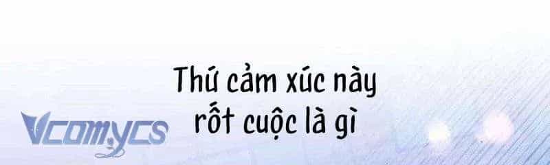 Quân Sư Tình Yêu Của Tôi - Chương 20 - ảnh 98