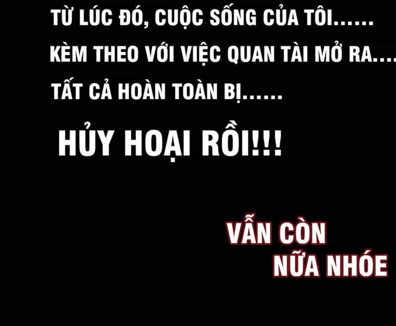 Quan Tài Hung Ác - Chương 1 - ảnh 26
