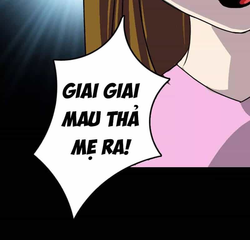Quan Tài Hung Ác - Chương 10 - ảnh 11