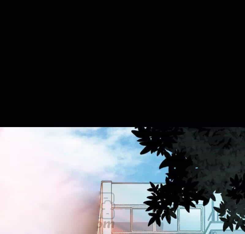 Quan Tài Hung Ác - Chương 5 - ảnh 2