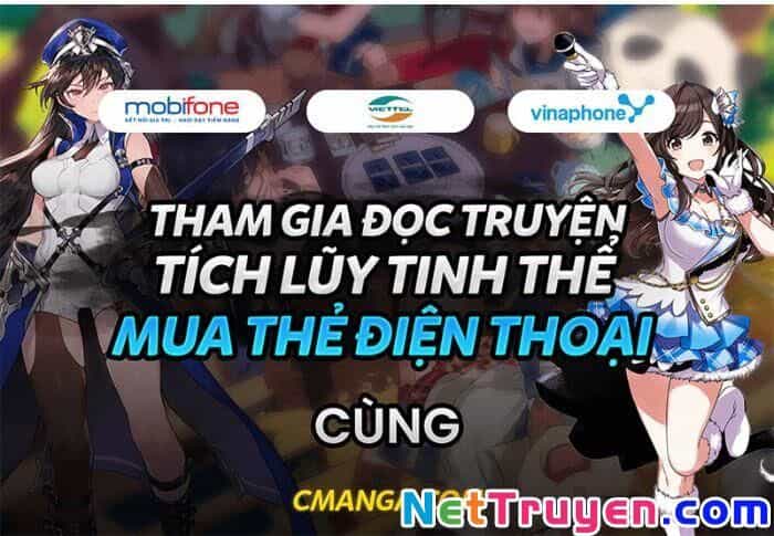 Quản Trị Mạng Tại Mạt Thế - Chương 7 - ảnh 17
