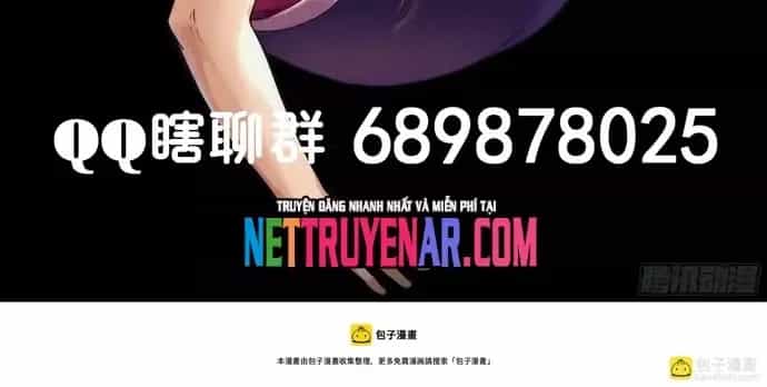 Quản Trị Mạng Tại Mạt Thế - Chương 84 - ảnh 5