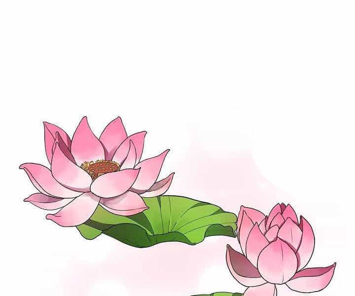 Quán Trọ Phong Ba - Chương 10 - ảnh 137