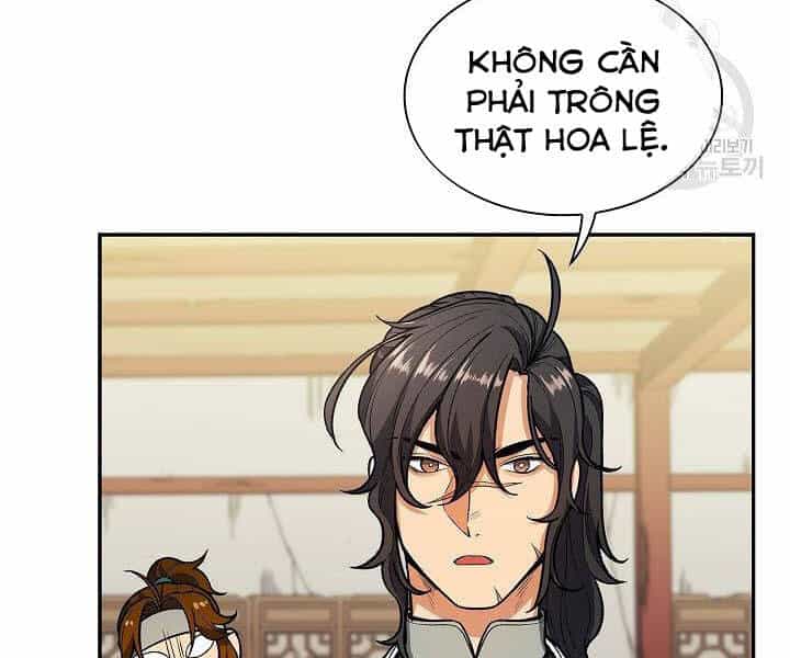 Quán Trọ Phong Ba - Chương 10 - ảnh 160