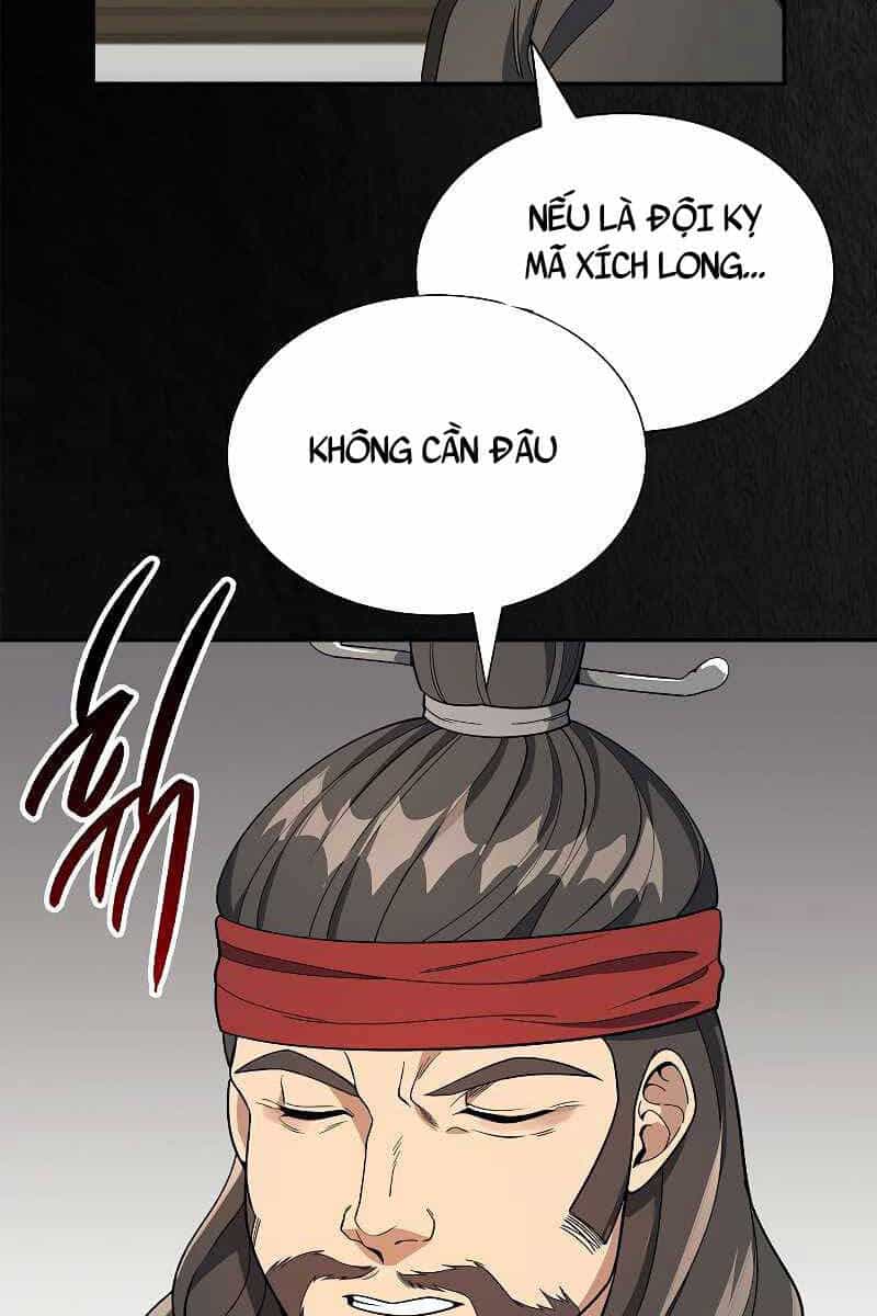 Quán Trọ Phong Ba - Chương 100 - ảnh 51