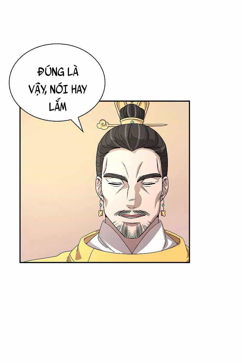 Quán Trọ Phong Ba - Chương 102 - ảnh 108