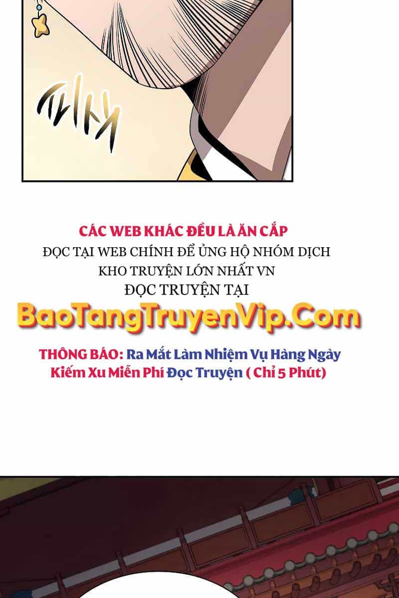 Quán Trọ Phong Ba - Chương 102 - ảnh 113