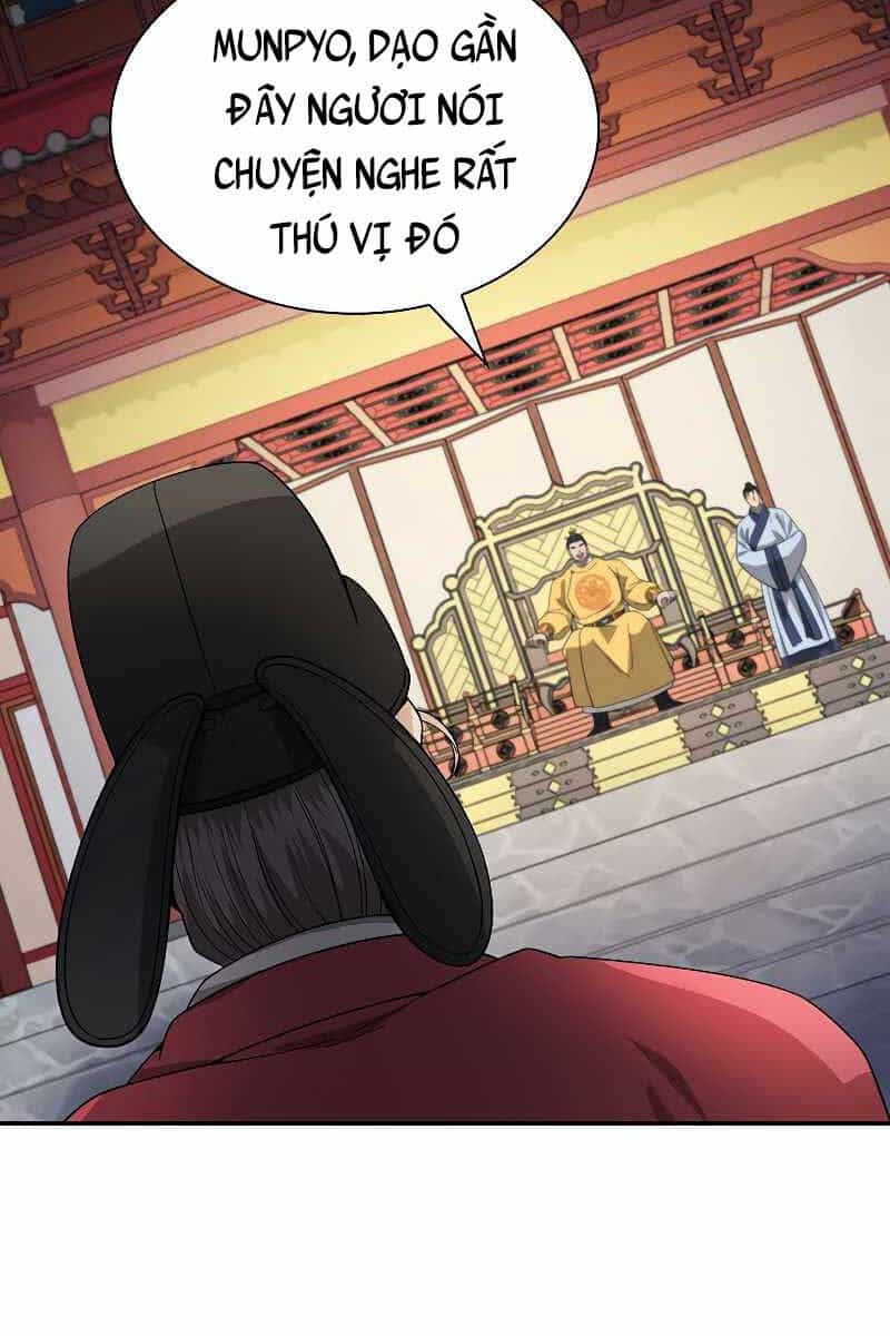 Quán Trọ Phong Ba - Chương 102 - ảnh 114