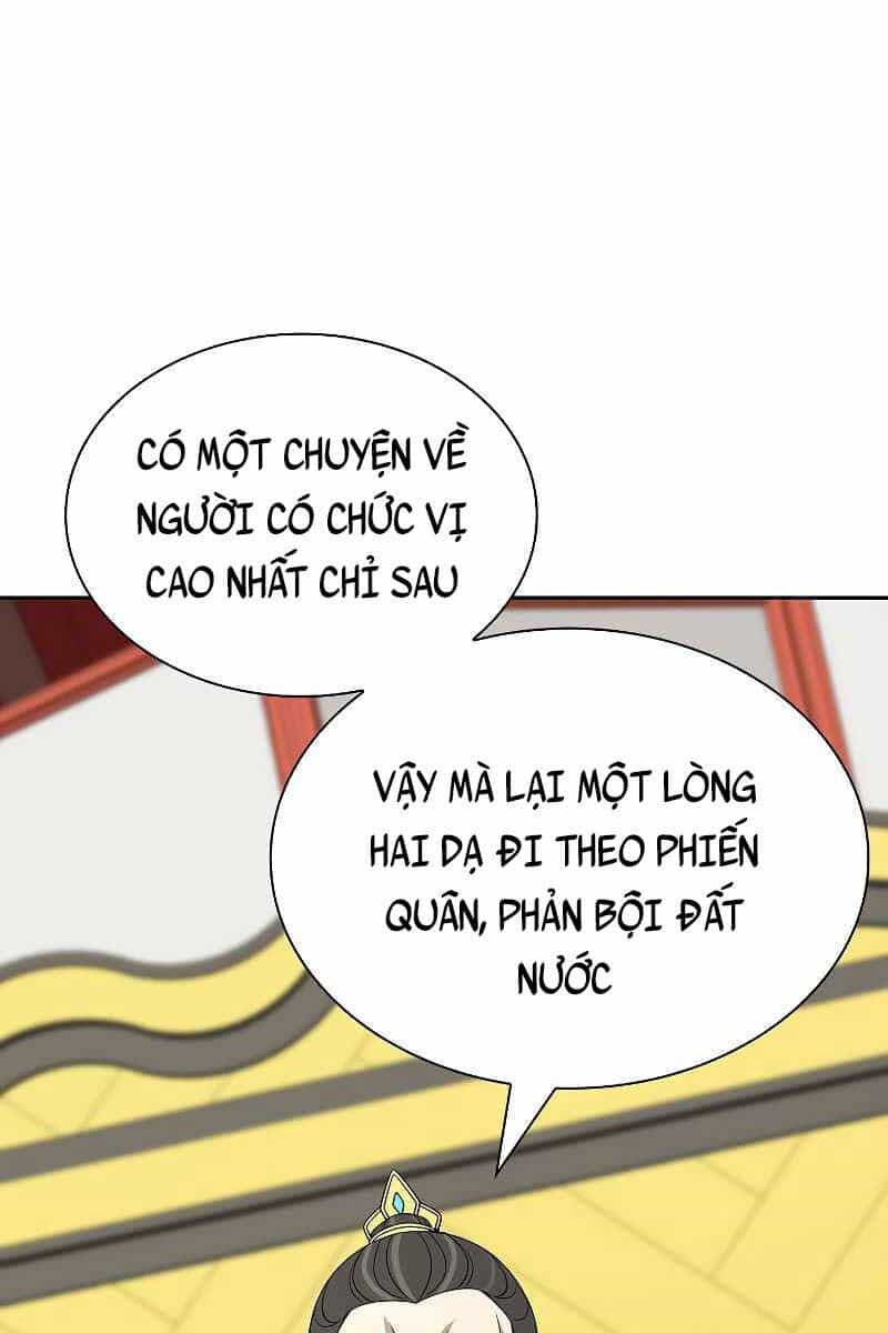 Quán Trọ Phong Ba - Chương 102 - ảnh 116