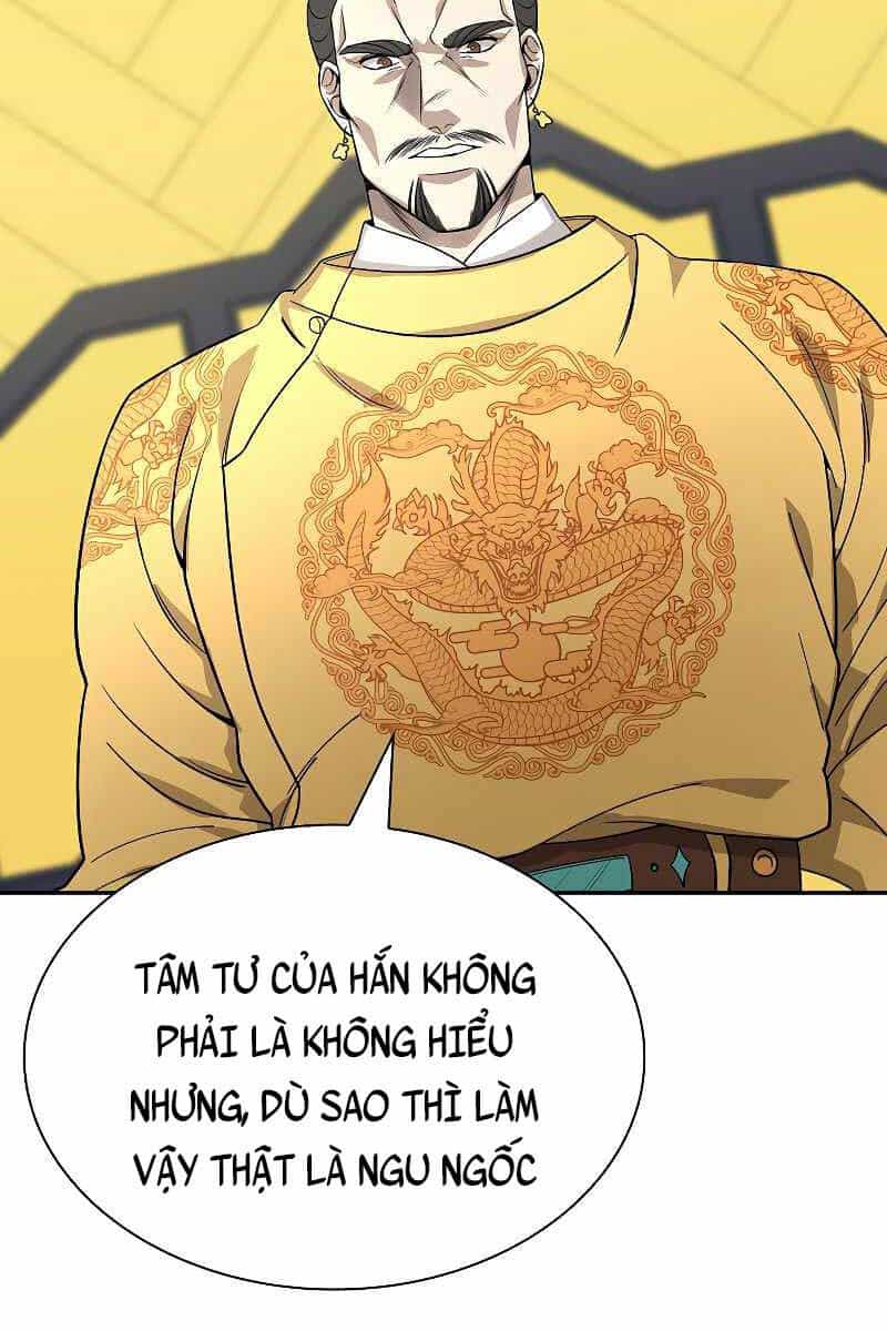 Quán Trọ Phong Ba - Chương 102 - ảnh 117