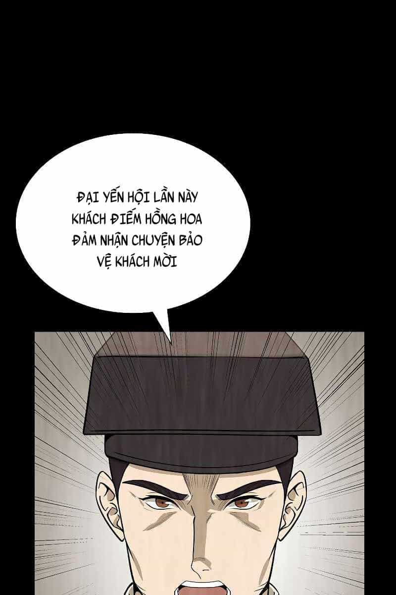 Quán Trọ Phong Ba - Chương 102 - ảnh 22