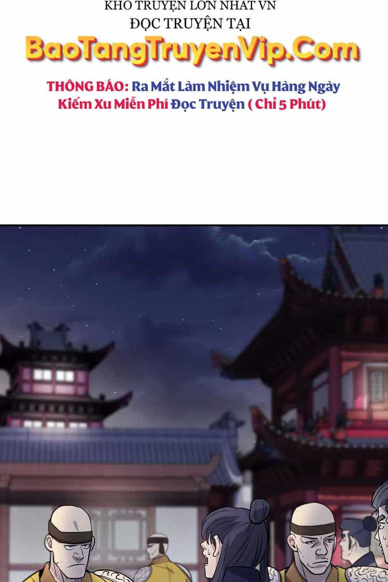 Quán Trọ Phong Ba - Chương 102 - ảnh 57