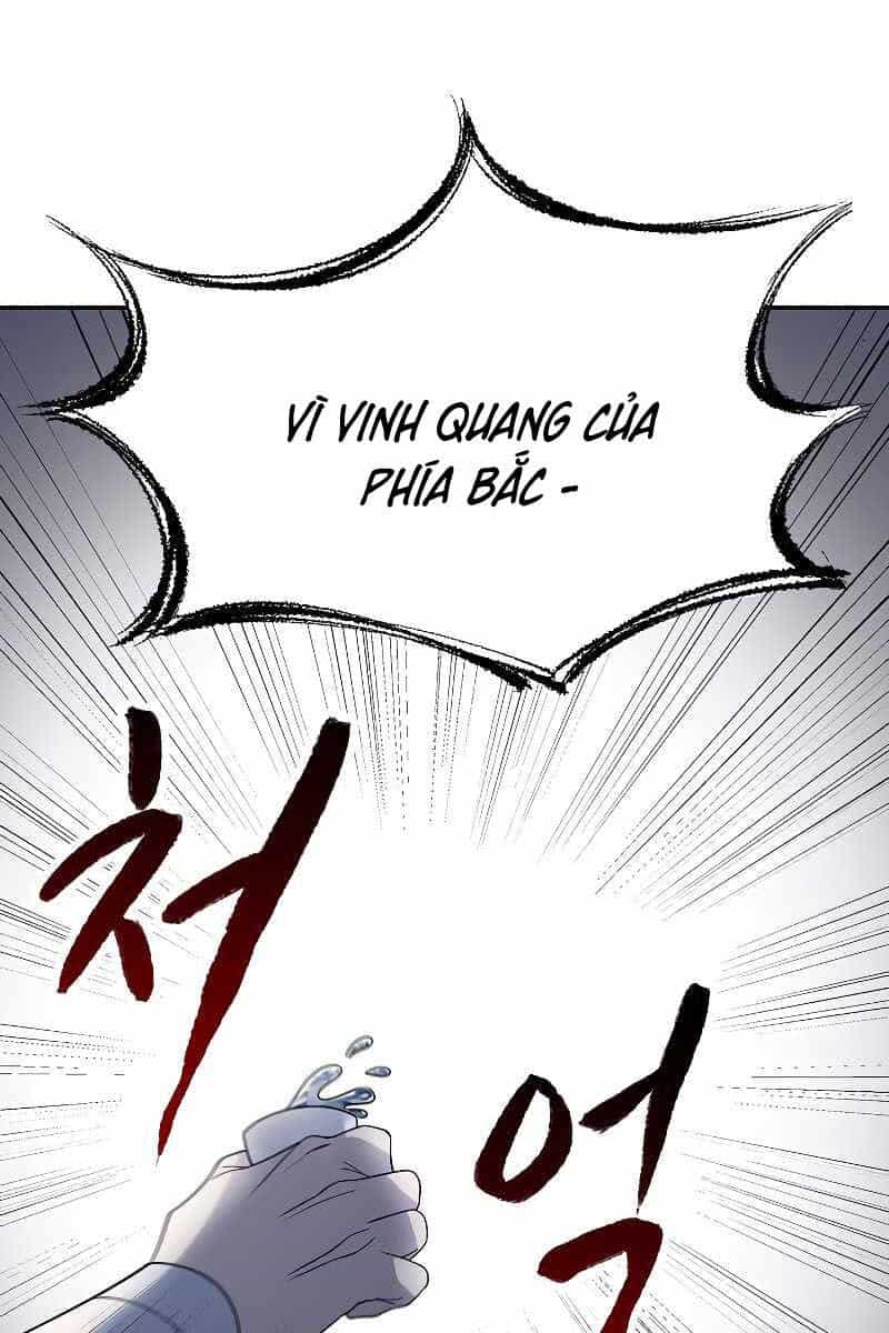 Quán Trọ Phong Ba - Chương 102 - ảnh 70