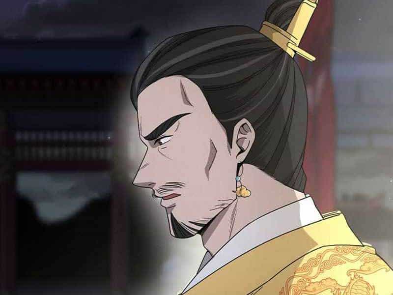 Quán Trọ Phong Ba - Chương 103 - ảnh 136