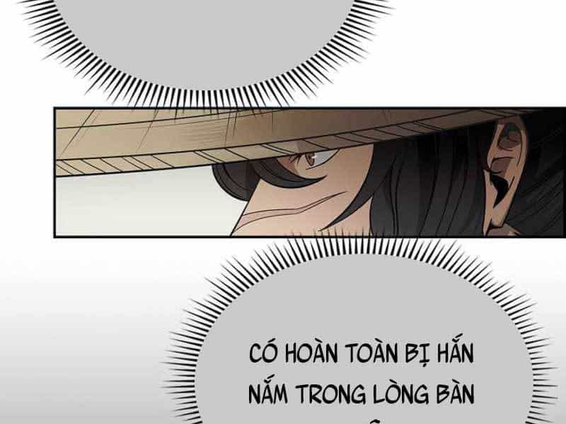 Quán Trọ Phong Ba - Chương 103 - ảnh 205