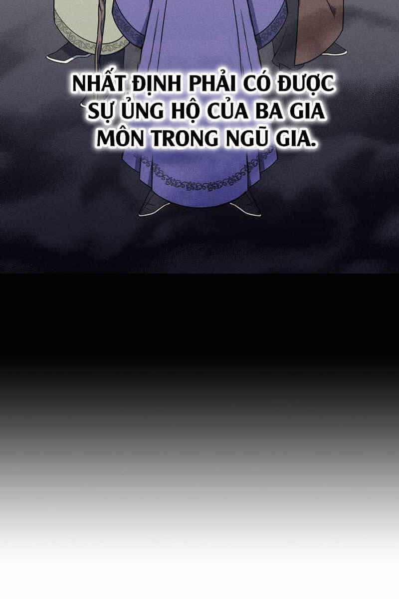 Quán Trọ Phong Ba - Chương 104 - ảnh 51