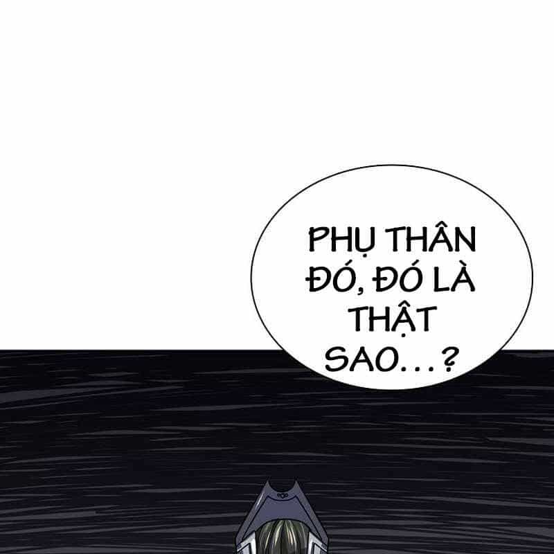 Quán Trọ Phong Ba - Chương 106 - ảnh 58