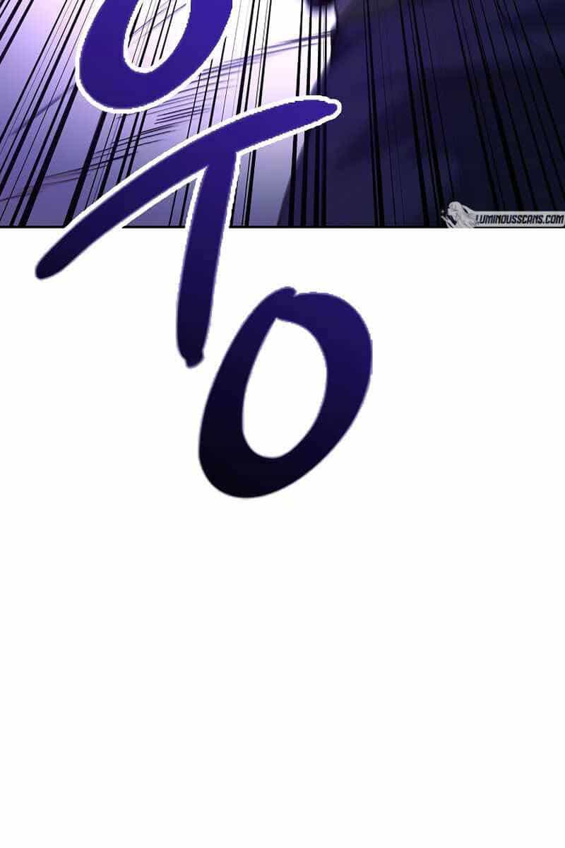 Quán Trọ Phong Ba - Chương 107 - ảnh 106