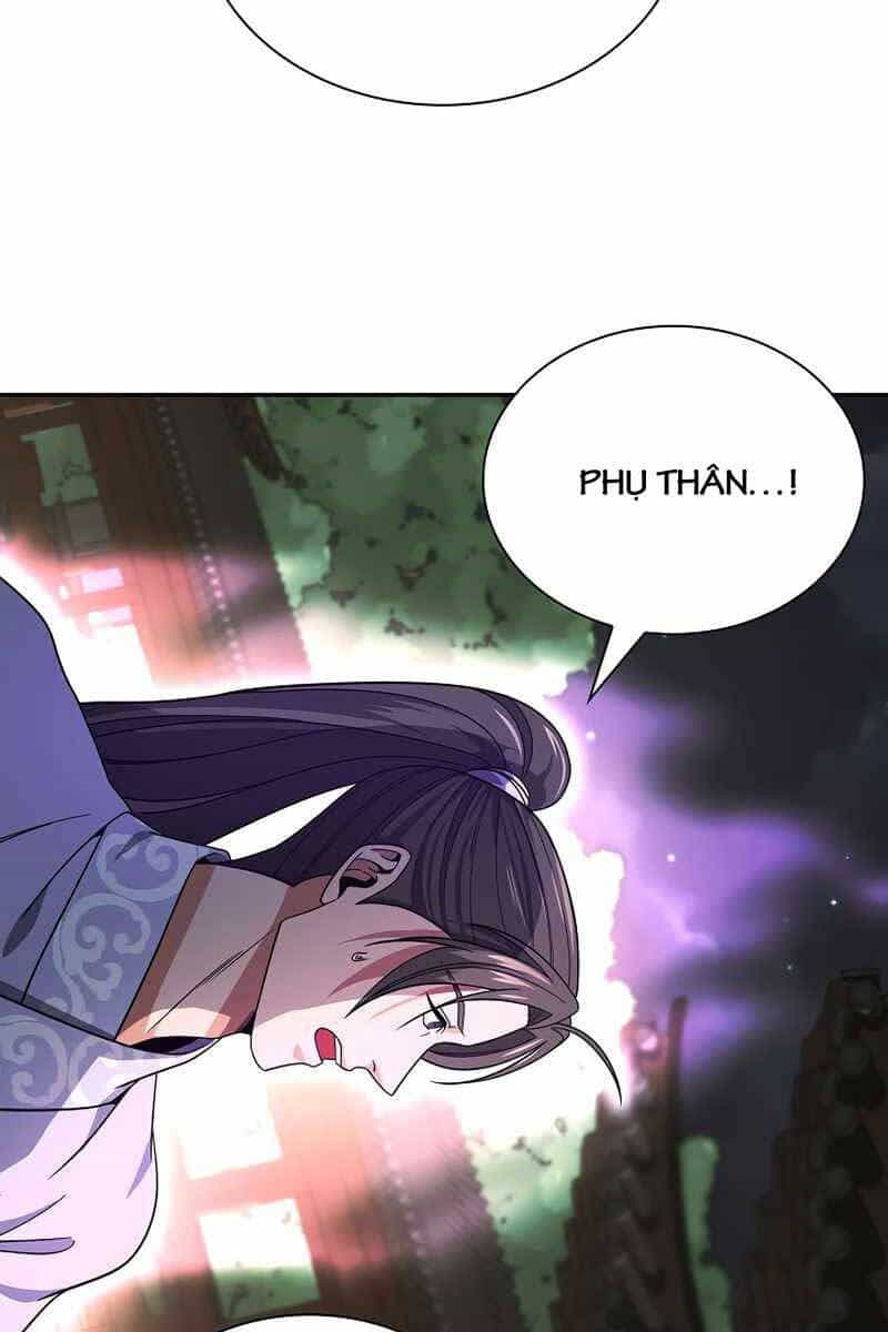 Quán Trọ Phong Ba - Chương 107 - ảnh 52