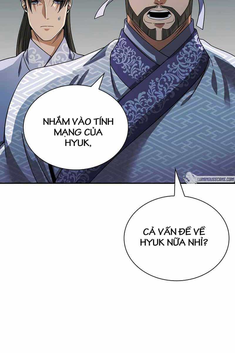 Quán Trọ Phong Ba - Chương 107 - ảnh 66