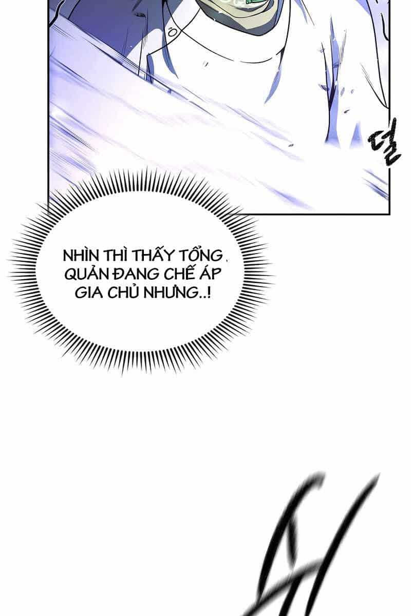 Quán Trọ Phong Ba - Chương 107 - ảnh 92