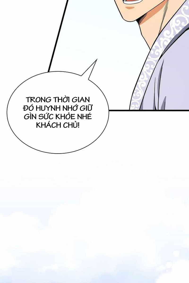 Quán Trọ Phong Ba - Chương 109 - ảnh 18